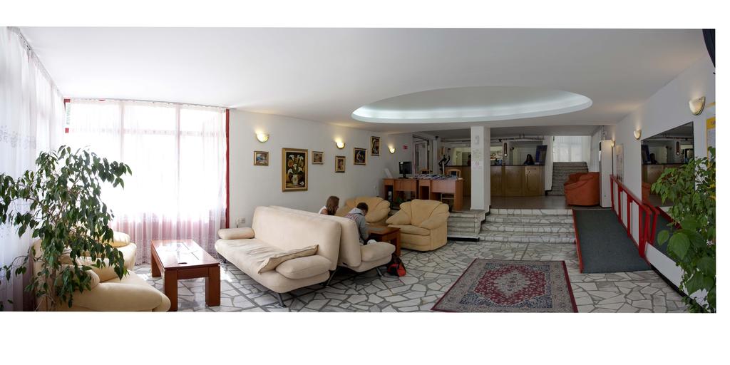 Изображение Malina 2*