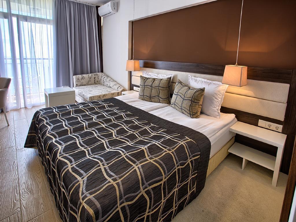 Изображение Luna 4*