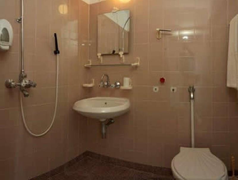 Tsarevets 2* суреті