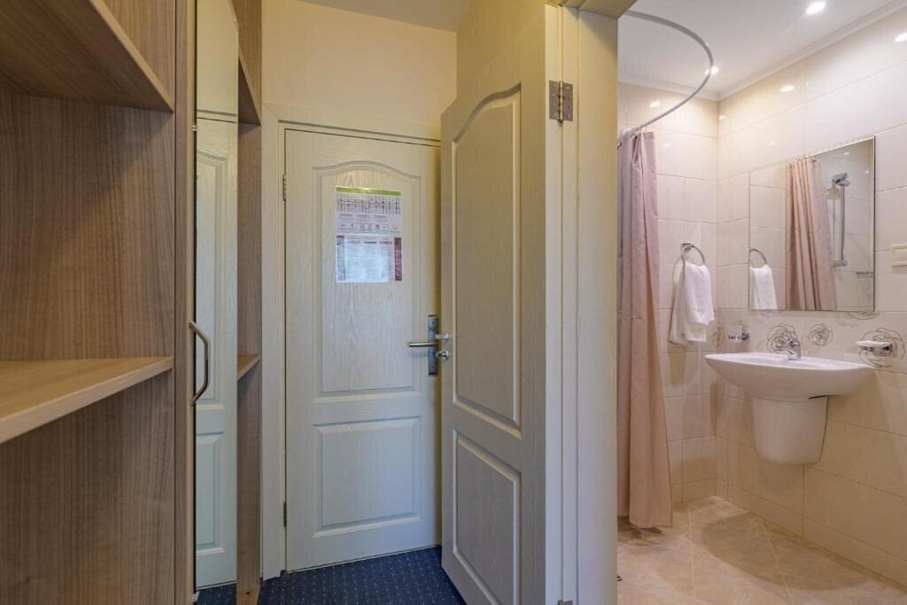 Фотография Gradina 4*