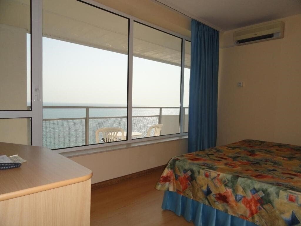 Bonita Golden Sands 3* фотосуреті