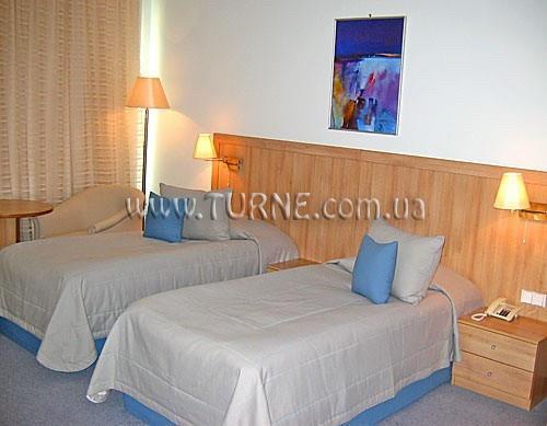 Фотография Orchidea SPA Boutique 4*