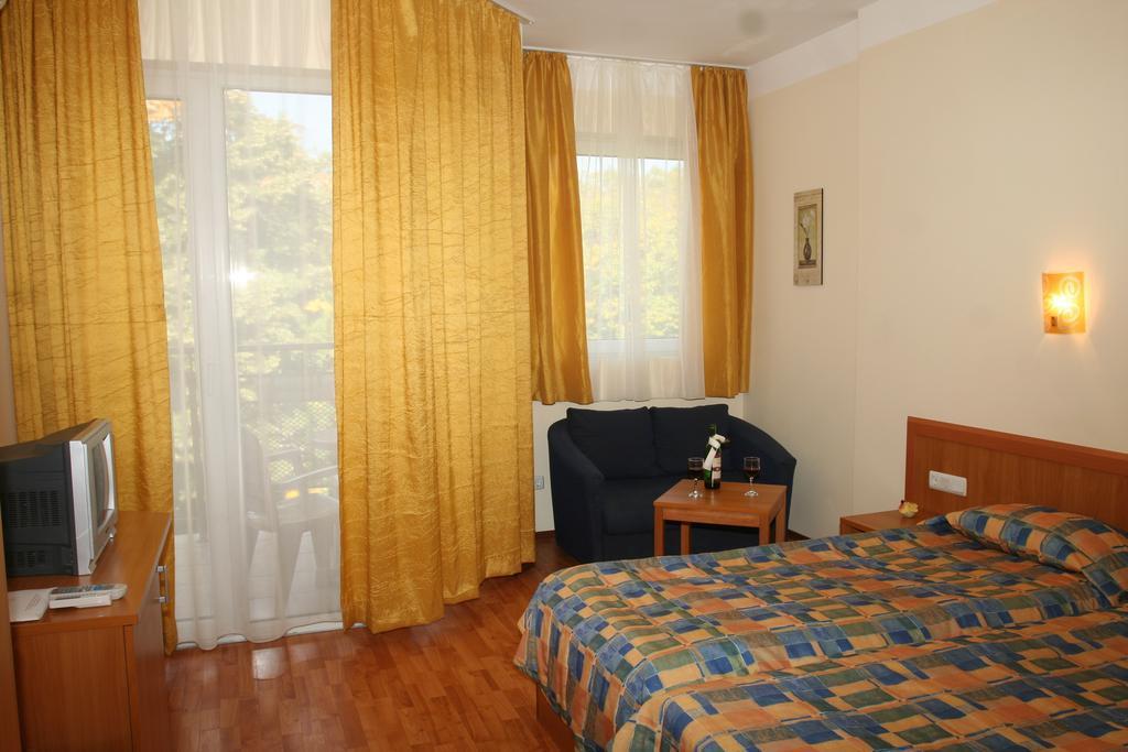 Фотография Joya Park 4*