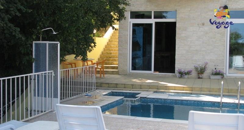 Фотография Capitana 3*