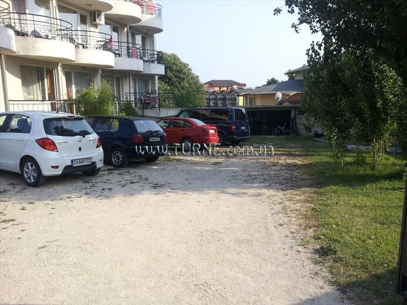 Andji 2* суреті