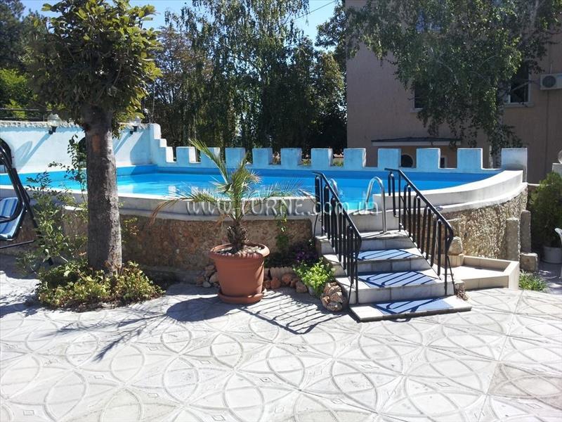 Andji 2* фотосуреті