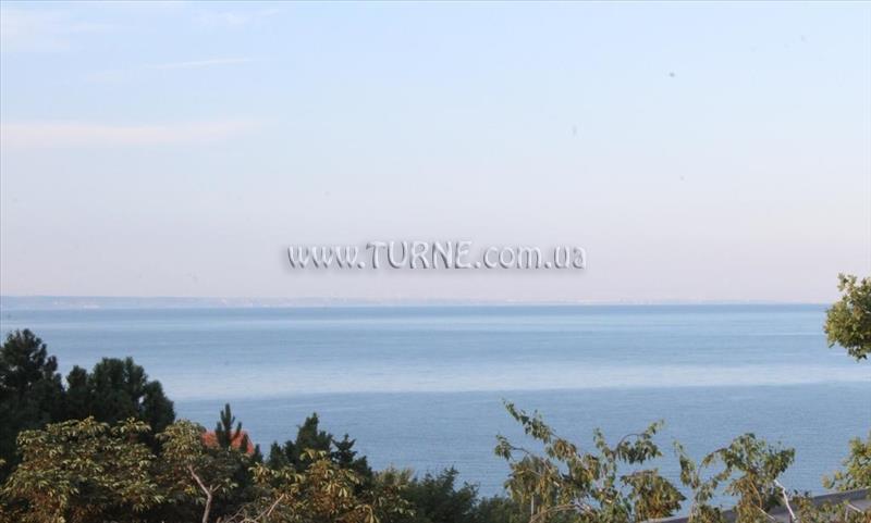 Andji 2* қонақ үйі