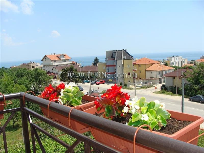 Captaine 3* қонақ үйі