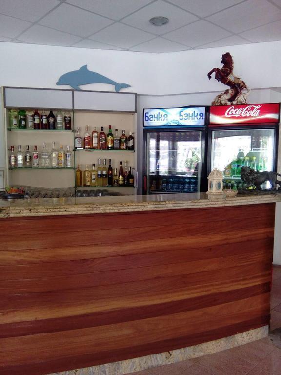 Temida 2* фотосуреті