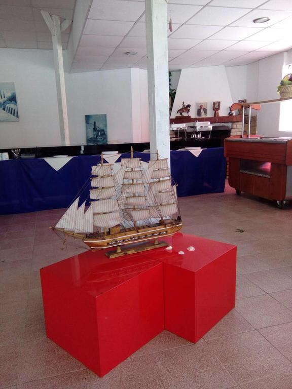 Temida 2* суреті