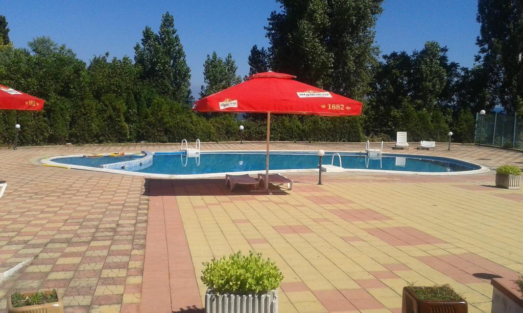 Temida 2* суреті