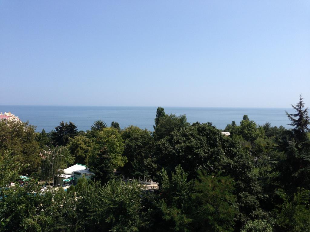 Изображение Vezhen 3*