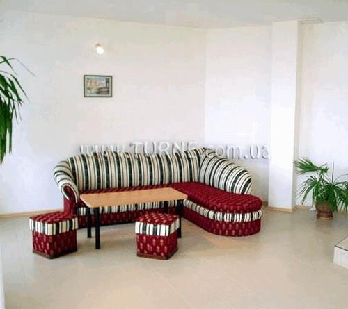 Изображение Villa Victoria вилла