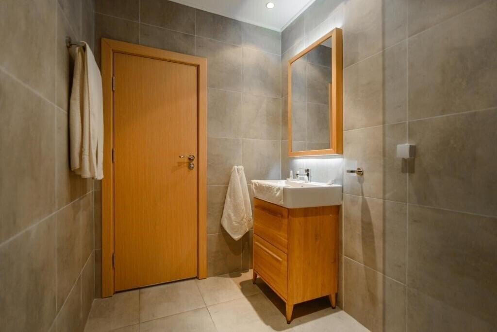 Фото Sunrise Hotel 4*