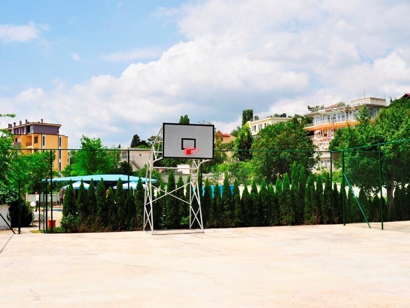 Изображение Strandja (Golden Sands Area) 3*