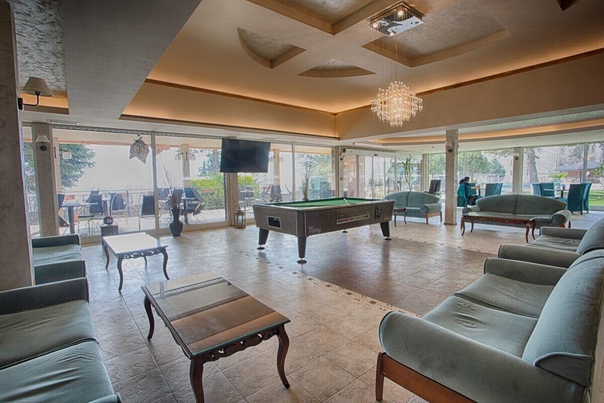 Termal 3* суреті