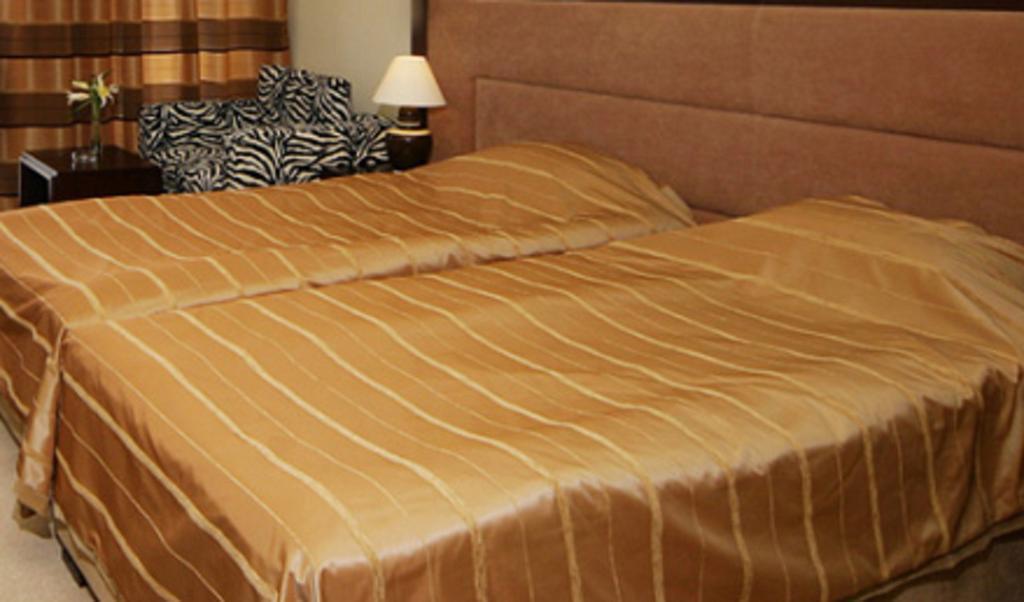 Фото Admiral Golden Sands 5*