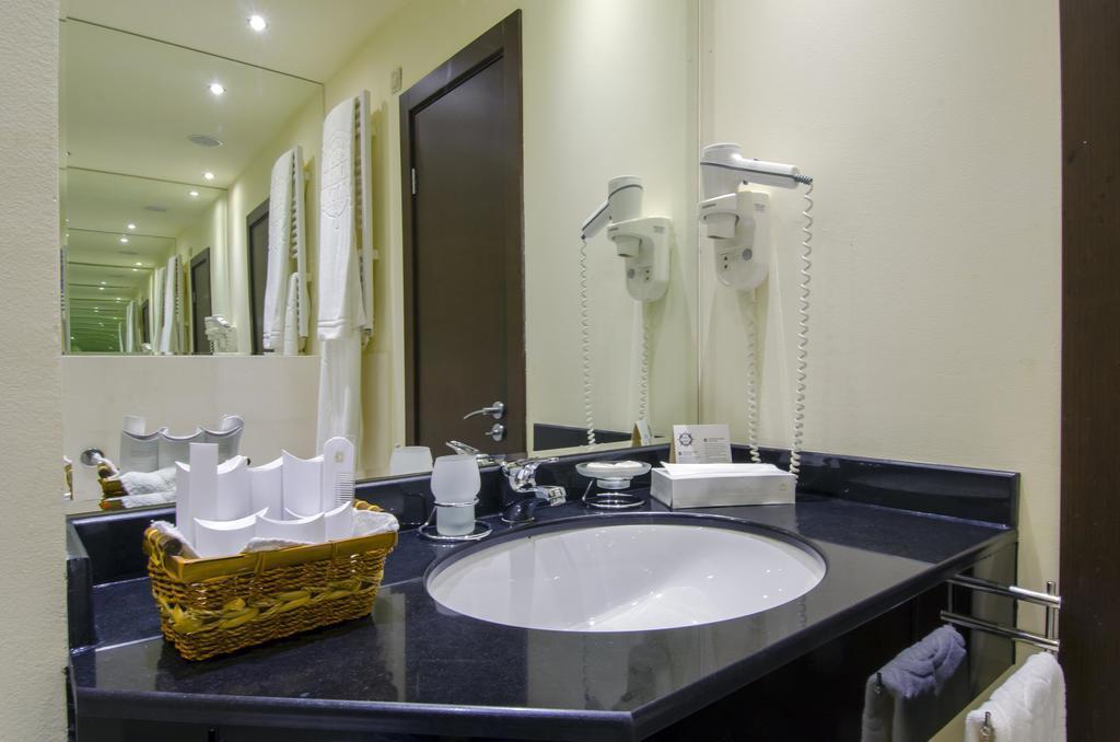 Фотография Admiral Golden Sands 5*