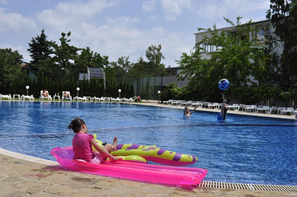 Strandzha 3* суреті