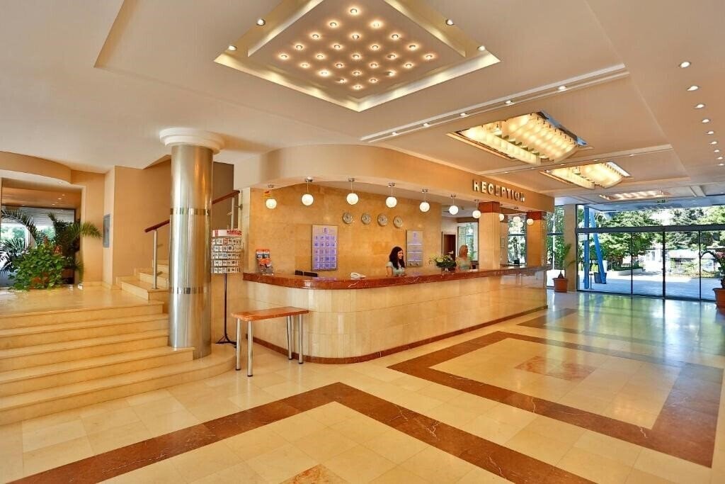 Картинка Sofia 4*