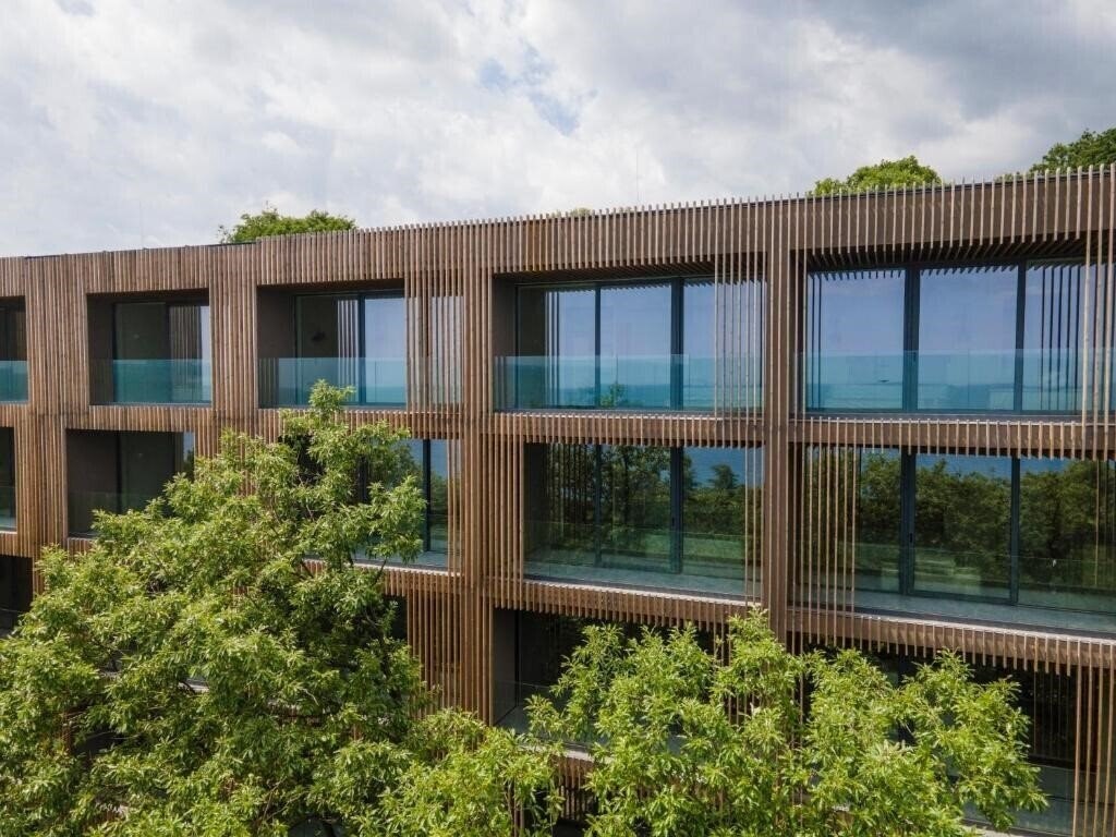 Картинка Umani 4*