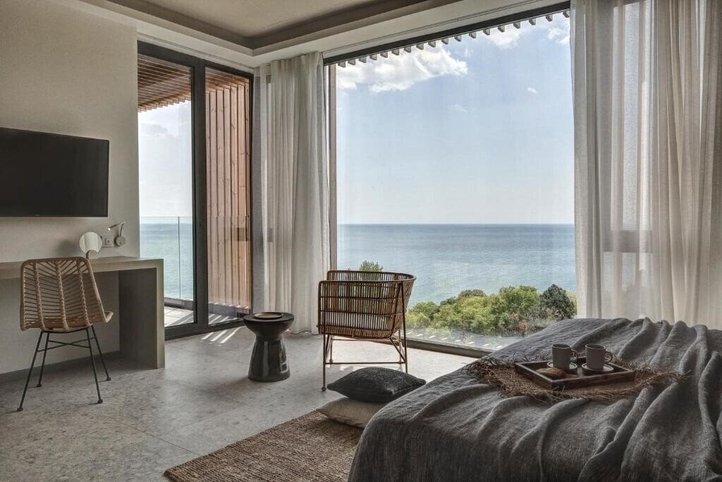 Изображение Umani 4*