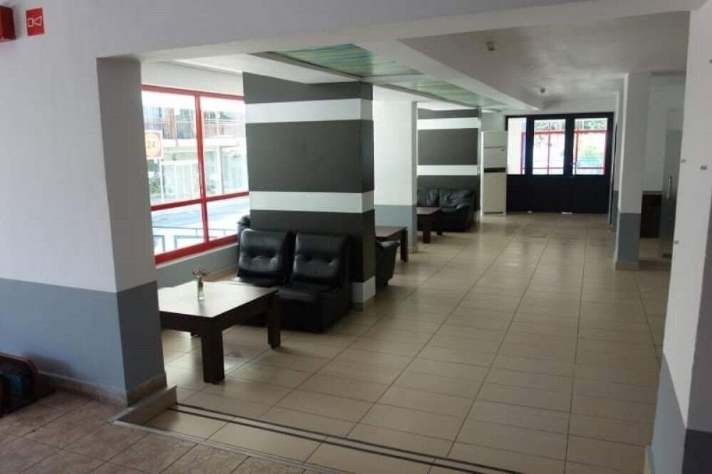 Фотография Carnival 3*