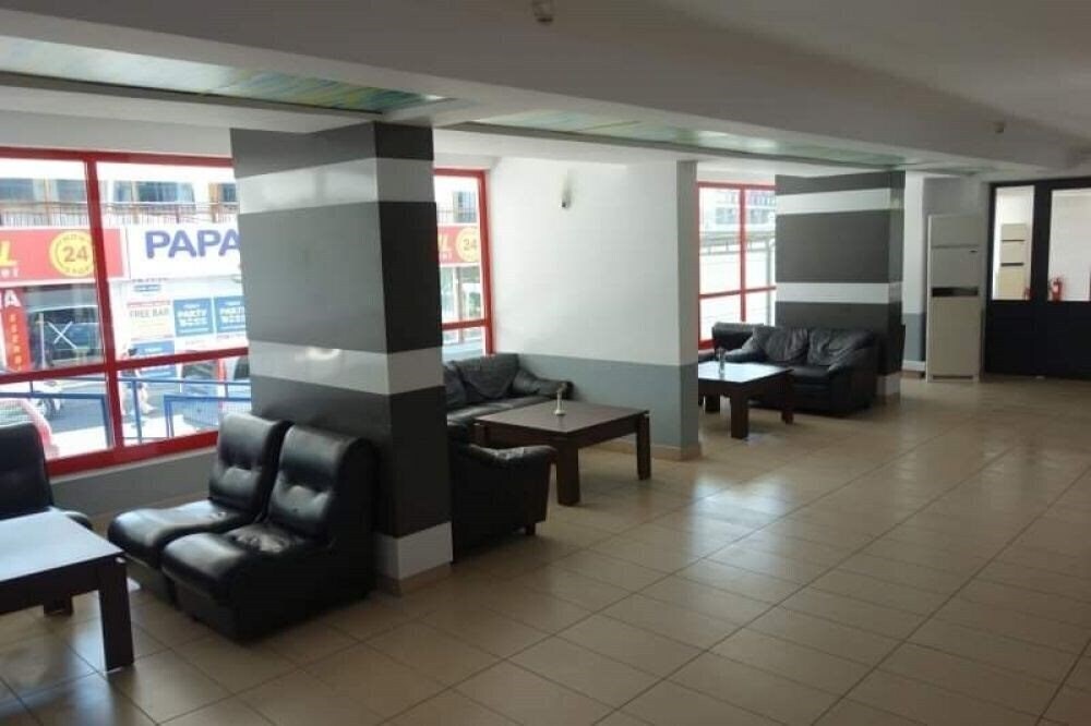 Изображение Carnival 3*