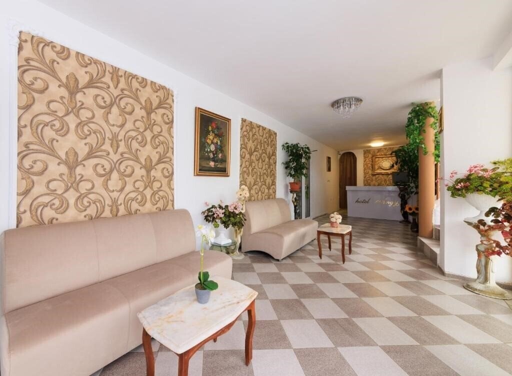 Angy 2* суреті