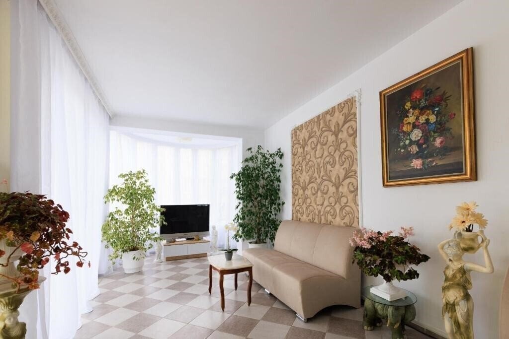 Angy 2* суреті