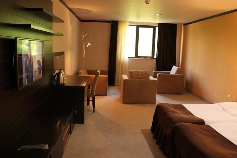 Изображение Dream 2*