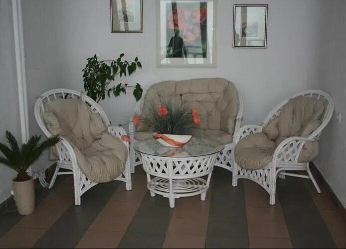 Noy 3* фотосуреті