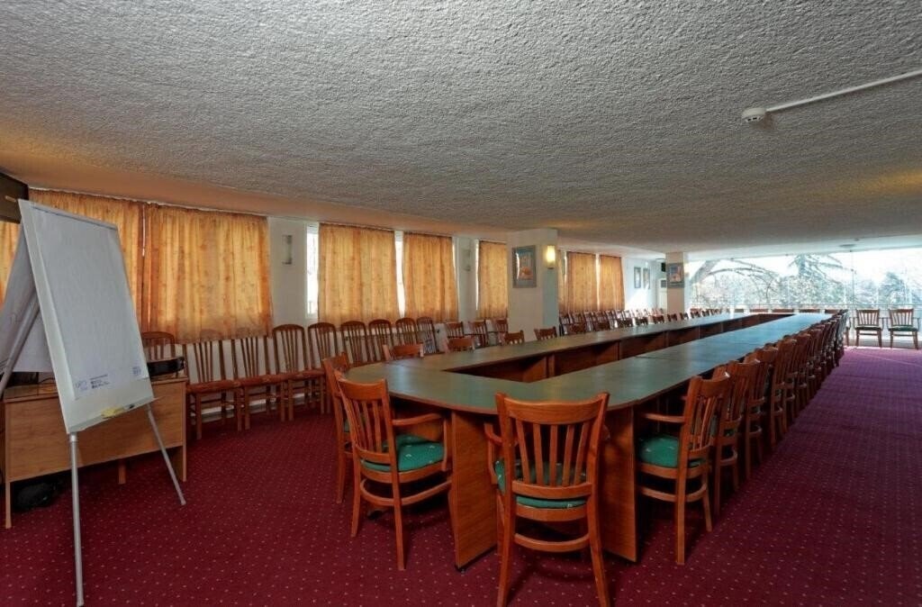 Изображение Pliska 3*