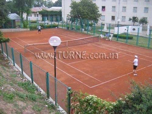 Изображение Troi Hotel 3*