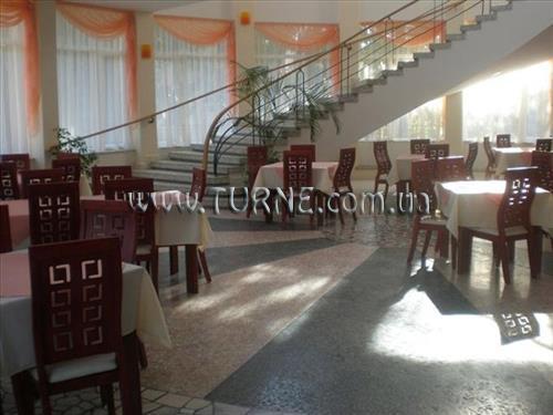 Изображение Koraba 3*