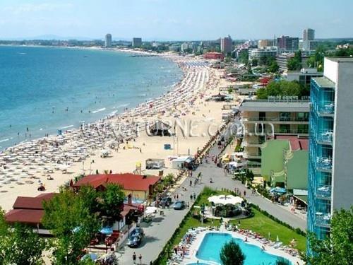 Argisht Palace 4* фотосуреті