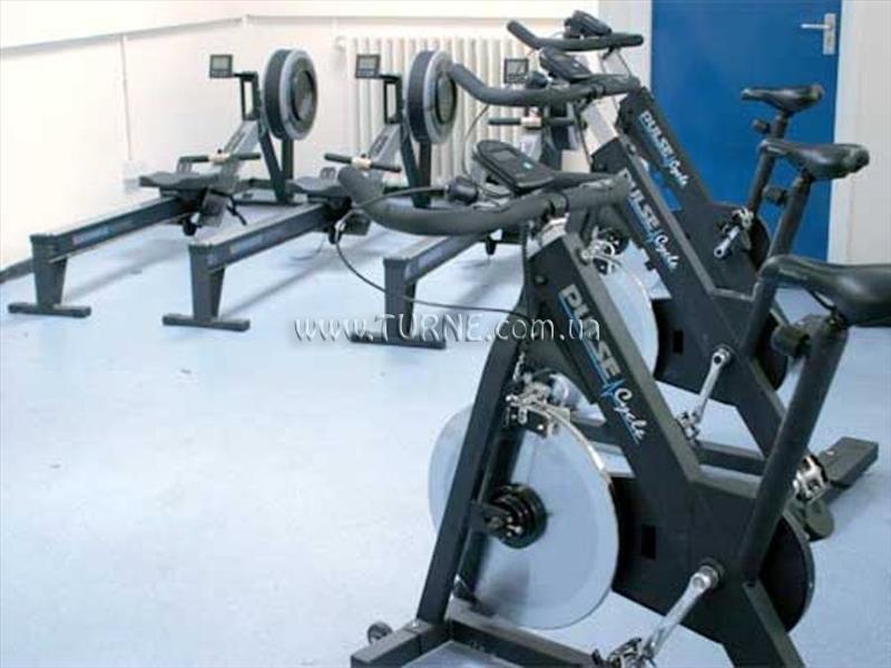 Фотография Dahlia Garden 3*