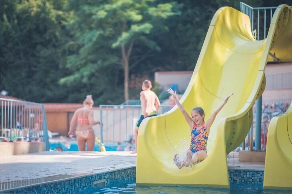 Изображение Regina Hotel (ex. Royal) 4*