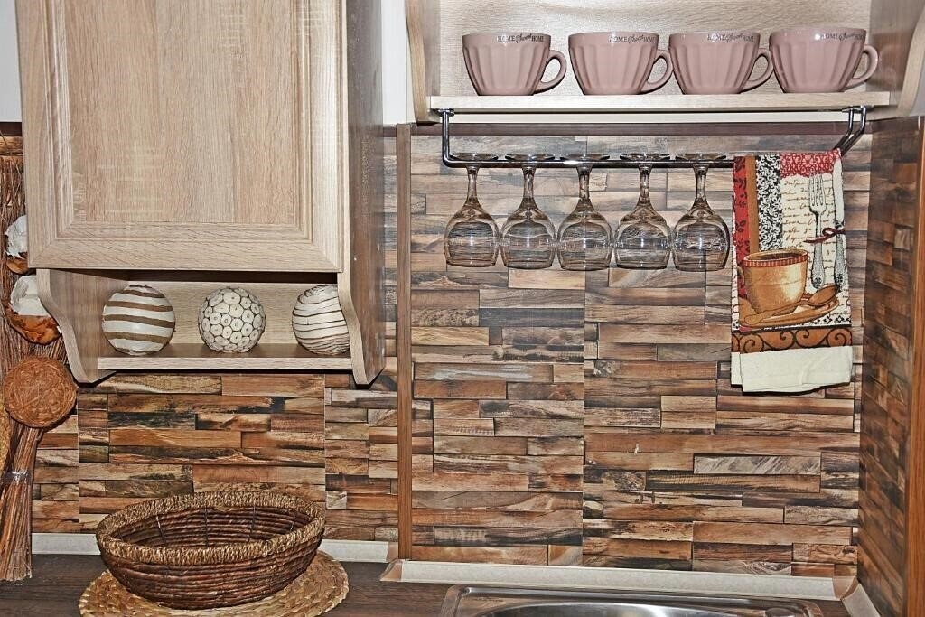 Фотография Toro Negro 3*