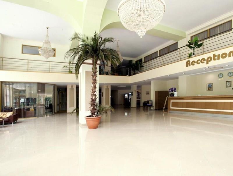 Palma 4* суреті