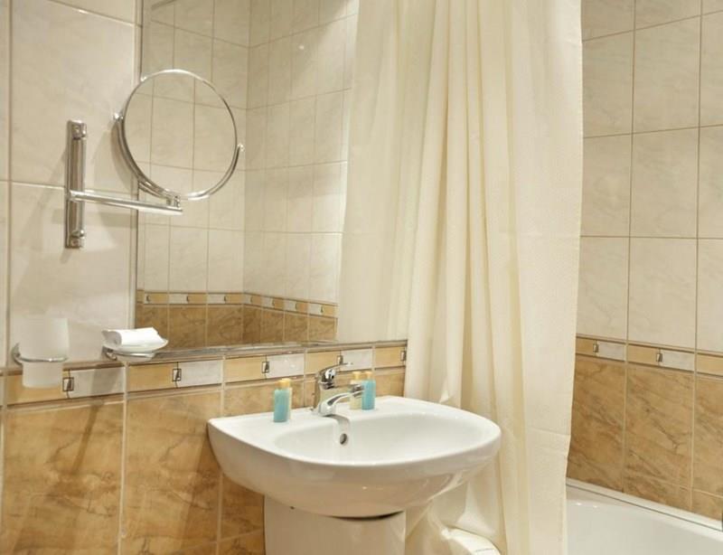 Palma 4* фотосуреті