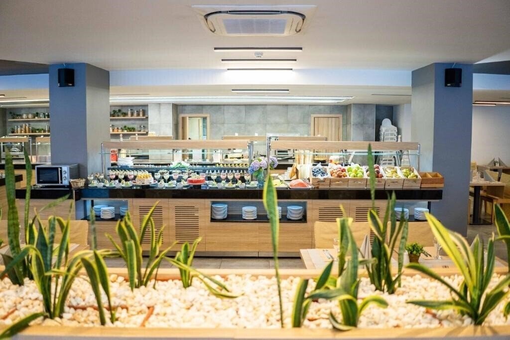 Viva Club 4* суреті