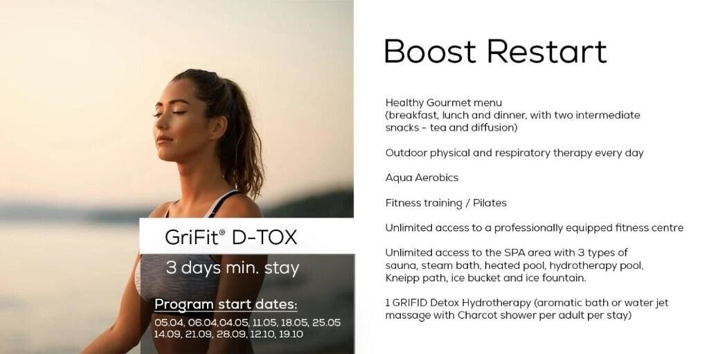 Фото Sentido Golden Star 4*