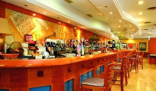 Keikahanui Nuku Hiva Pearl Lodge 4* қонақ үйі