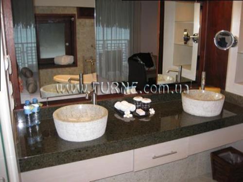 Фотография Hilton Moorea Lagoon 4*