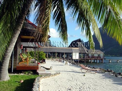 Картинка Kaveka 2*