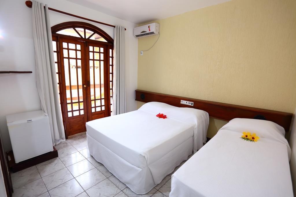 Изображение Andimar 3*