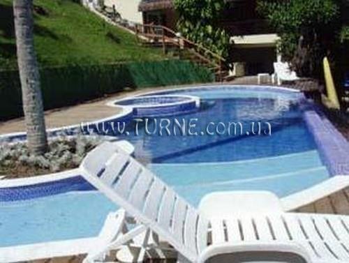 Angra Fashion 3* суреті