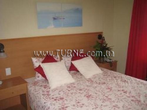 Angra Fashion 3* суреті