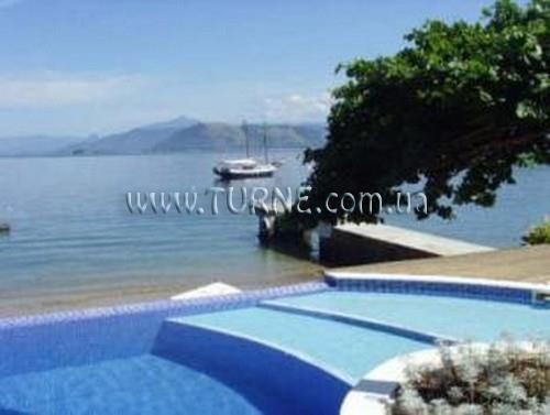 Фото Angra Fashion 3*